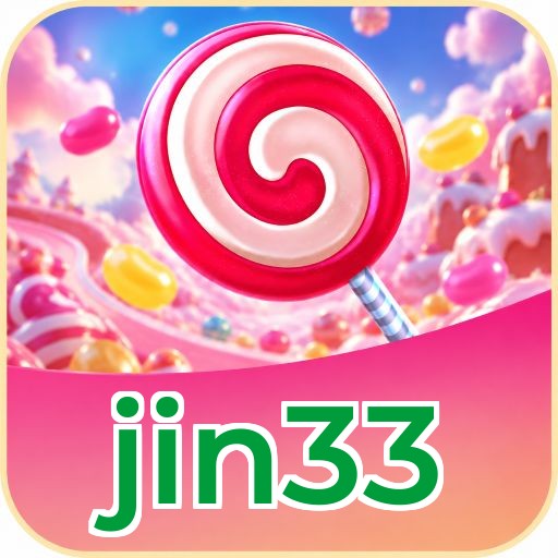 Siti Rahmawati